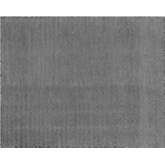 Cusco Hand Woven Outdoor Rug in Black & White (8 x 10)